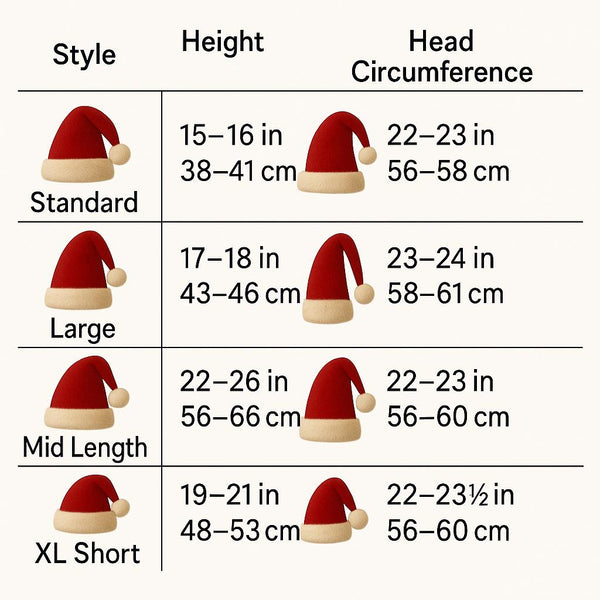 Luxury Embroidered Santa Velvet Hat with Faux Fur – Christmas Party Costume Accessory