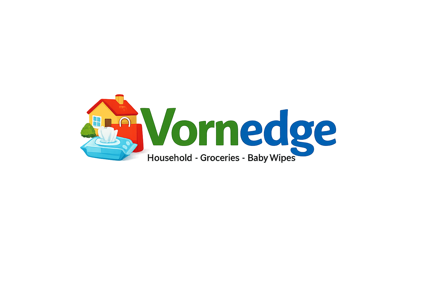 Best Deals on Groceries & Household Products