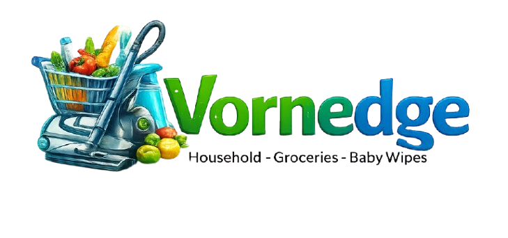 Best Deals on Groceries & Household Products